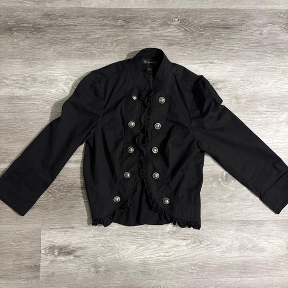 SOLD!! - Picture 6 of 8